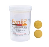 FENAC