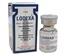 LODEXA