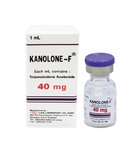 KANOLONE-F