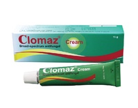 CLOMAZ (CREAM)