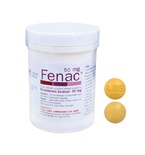 FENAC 50 MG.