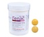 FENAC 50 MG.