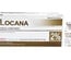 LOCANA
