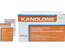 KANOLONE