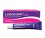 LADOCORT (CREAM)