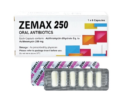 ZEMAX 250