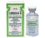 LODEXA-5