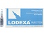 LODEXA