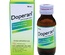 DOPERAN
