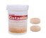 CISTAMINE