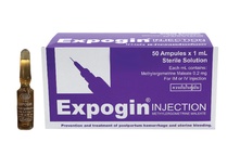 EXPOGIN