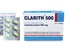 CLARITH 500