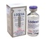 LODEXA