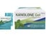 KANOLONE GEL (PEPPERMINT)