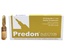 PREDON
