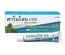 KANOLONE GEL (PEPPERMINT)