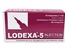 LODEXA-5