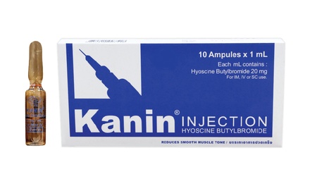 KANIN