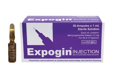 EXPOGIN