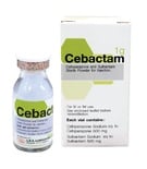 CEBACTAM
