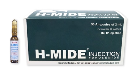 H-MIDE