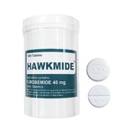 HAWKMIDE