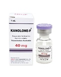 KANOLONE-F