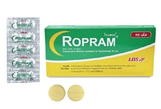 ROPRAM