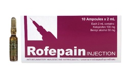 ROFEPAIN