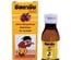 CISTAMINE SYRUP