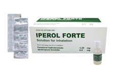 IPEROL FORTE