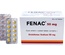 FENAC 50 MG.