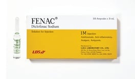 FENAC