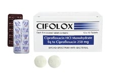 CIFOLOX