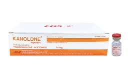 KANOLONE