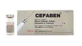 CEFABEN
