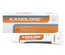 KANOLONE