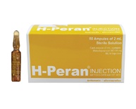 H-PERAN