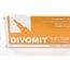 DIVOMIT