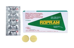 ROPRAM