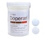 DOPERAN