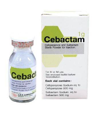 CEBACTAM