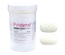 PIRIDENE