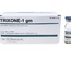 TRIXONE-1 GM