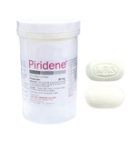 PIRIDENE