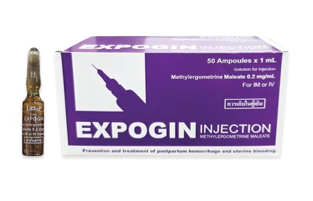 EXPOGIN