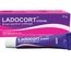 LADOCORT (CREAM)