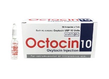 OCTOCIN 10