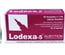LODEXA-5