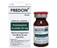PREDON
